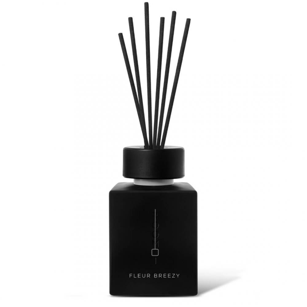 Fleur breezy diffusore d’ambiente