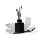 Fleur breezy diffusore d’ambiente