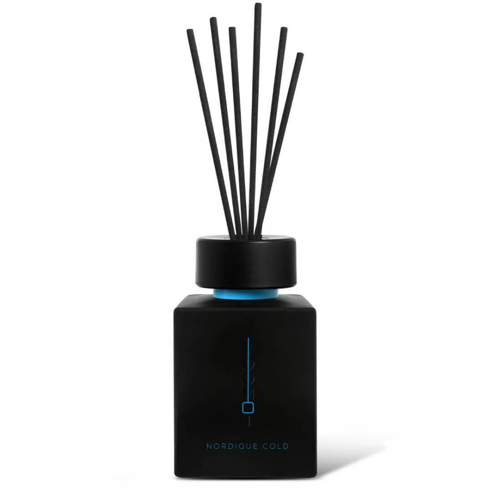 Nordique cold diffusore d’ambiente