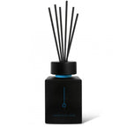 Nordique cold diffusore d’ambiente