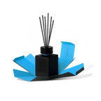 Nordique cold diffusore d’ambiente