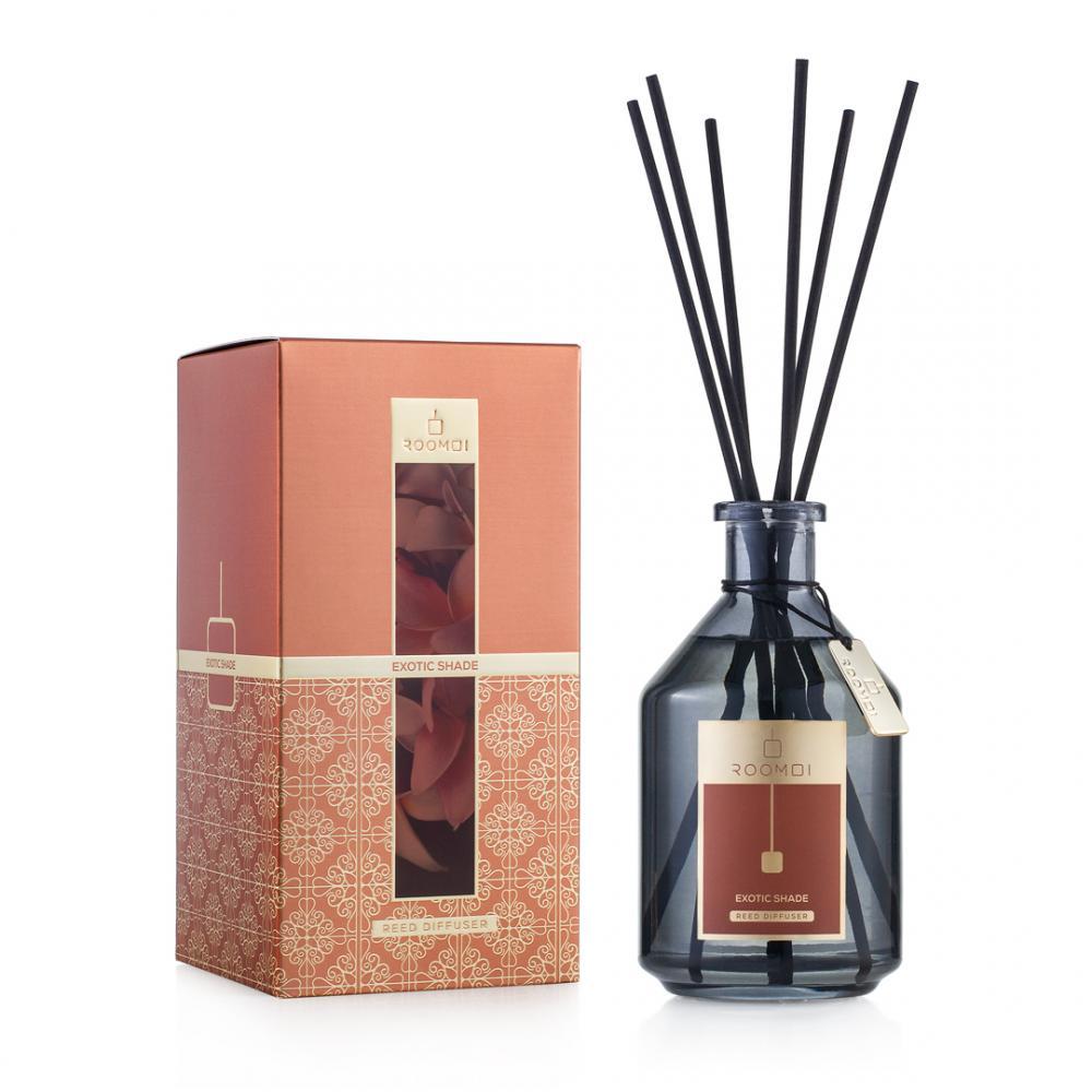 Exotic shade diffusore d’ambiente