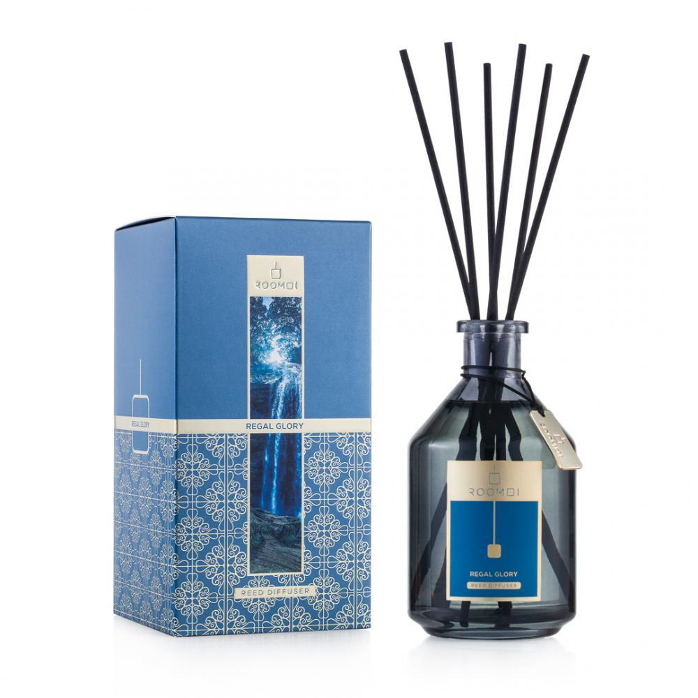Regal glory diffusore d’ambiente