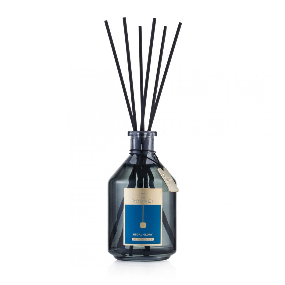 Regal glory diffusore d’ambiente