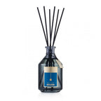 Regal glory diffusore d’ambiente