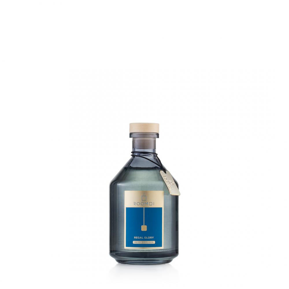 Regal glory diffusore d’ambiente