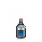 Regal glory diffusore d’ambiente