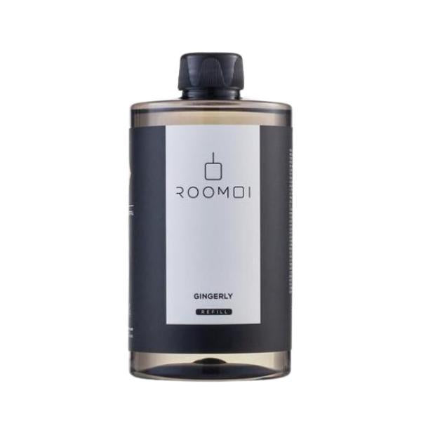 Gingerly diffusore d’ambiente ricarica