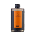 Alambra diffusore d’ambiente ricarica