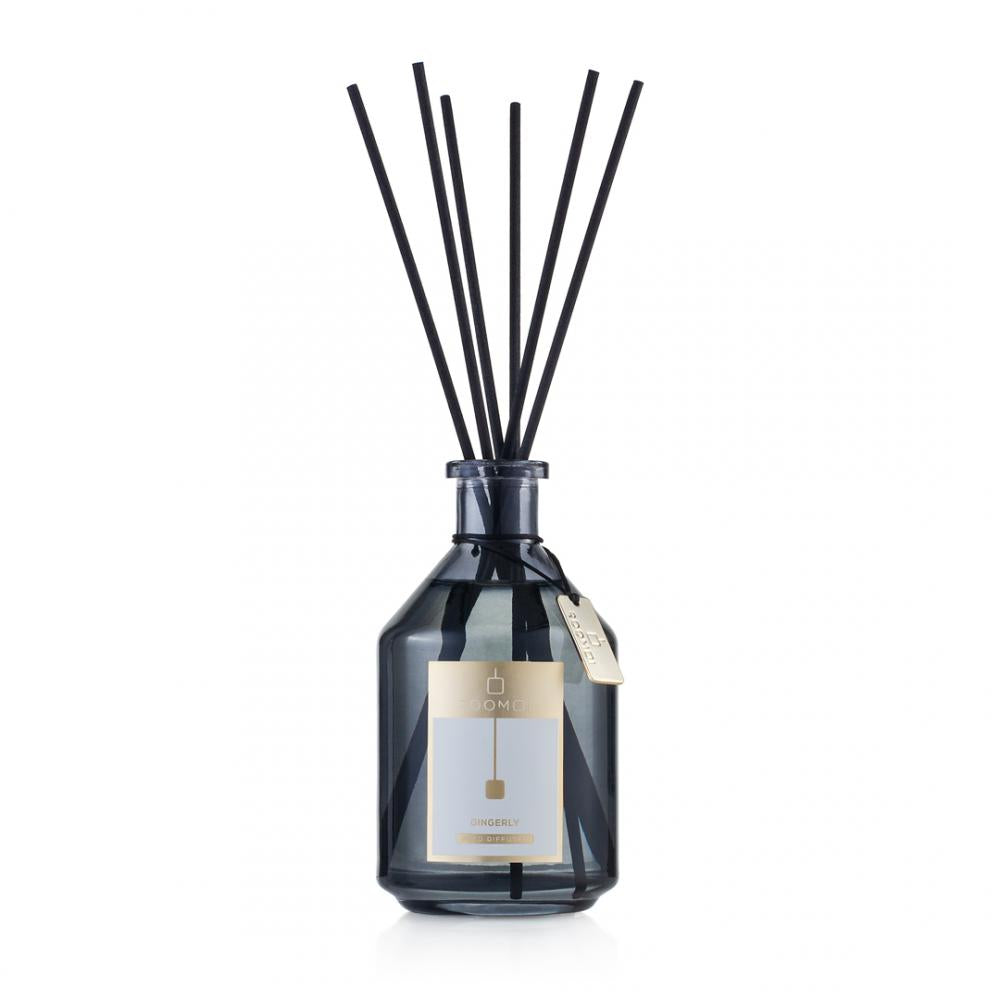 Gingerly diffusore d’ambiente