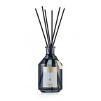 Gingerly diffusore d’ambiente