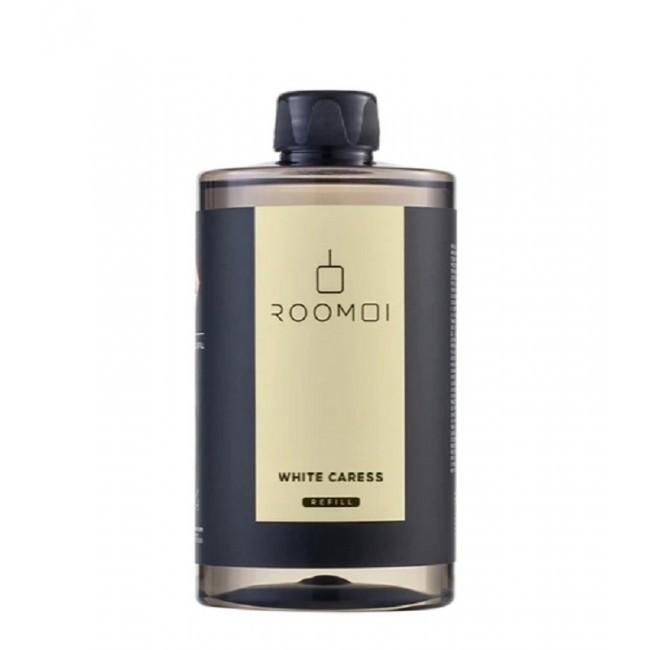White caress – refill
