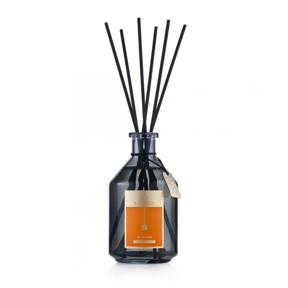 Alambra diffusore d’ambiente