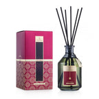Vin noble diffusore d’ambiente