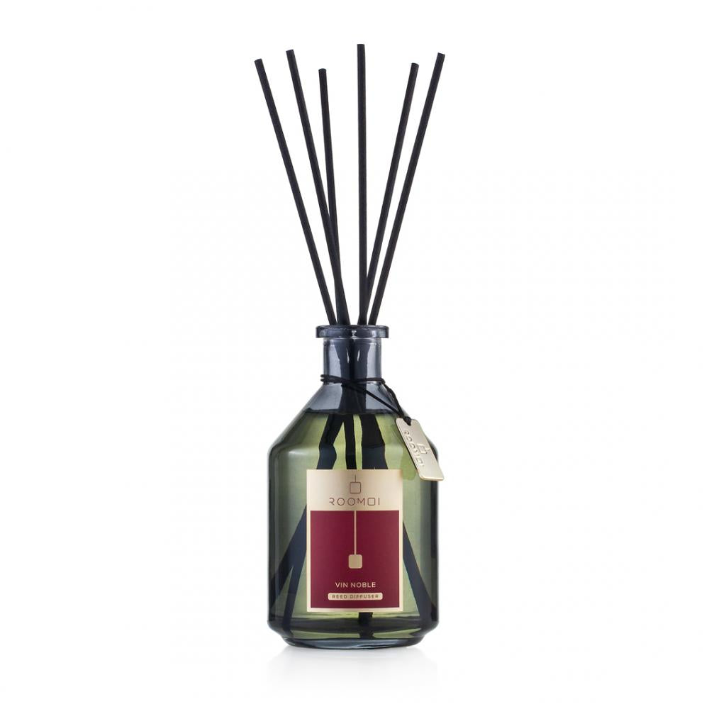 Vin noble diffusore d’ambiente