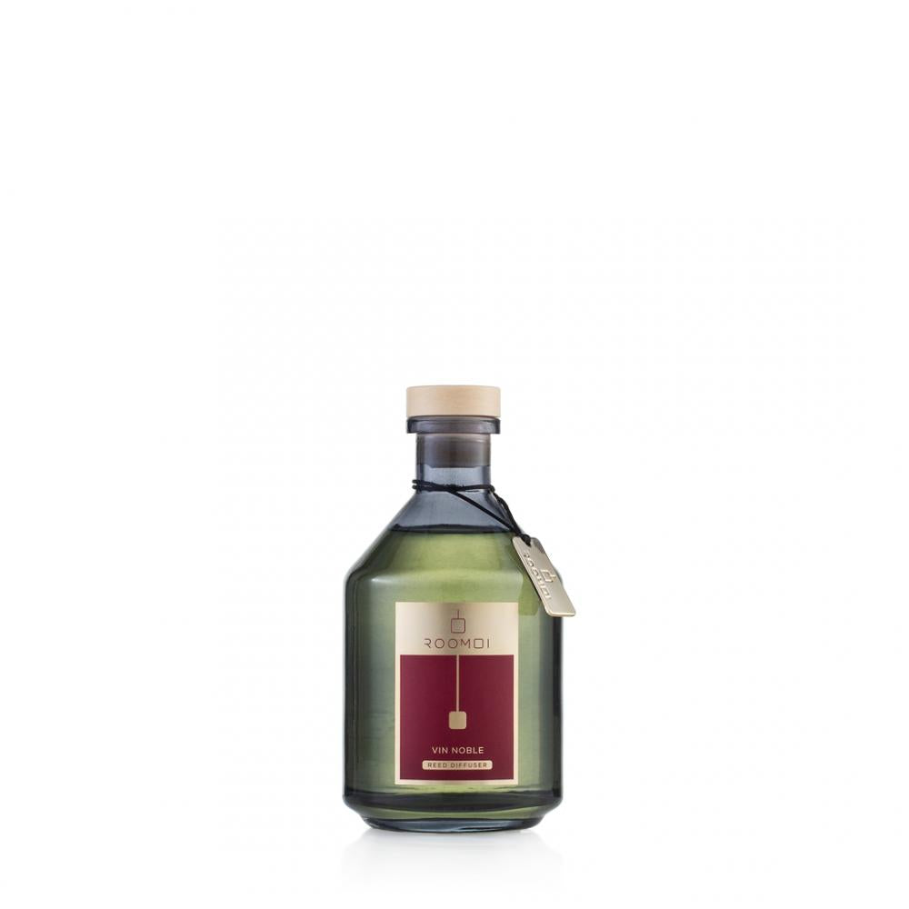 Vin noble diffusore d’ambiente