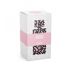 Classy eau de parfum