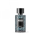 Naked eau de parfum