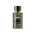 Triumph eau de parfum