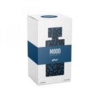 Wild eau de parfum