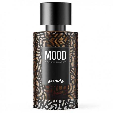 Aroma eau de parfum