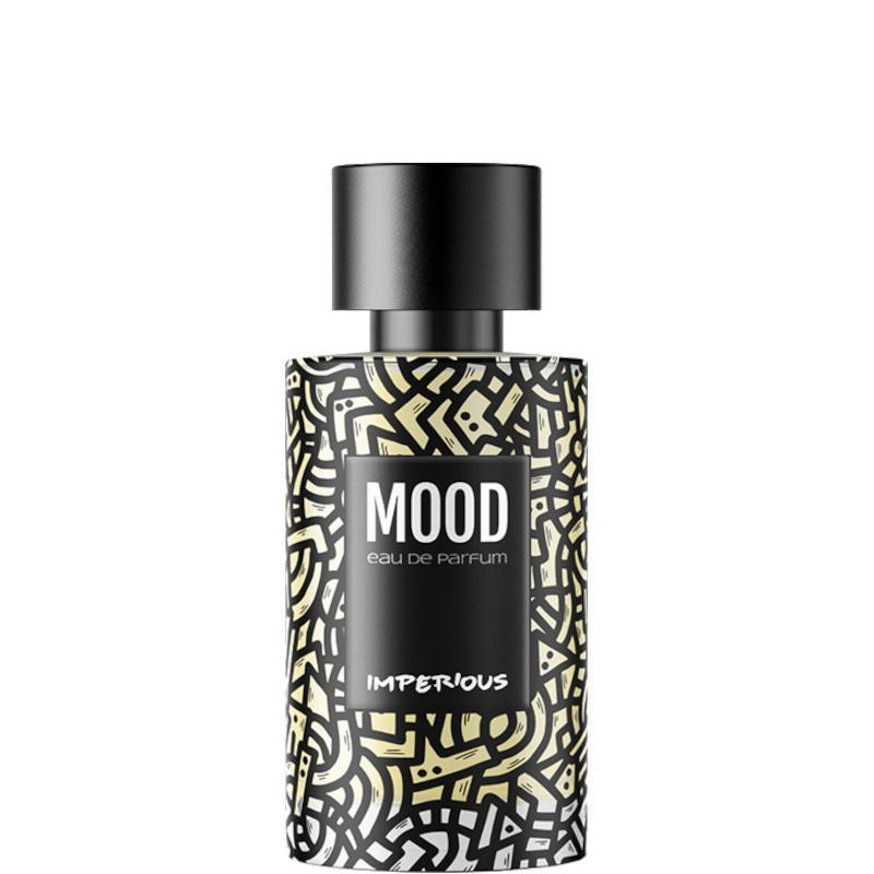 Imperious eau de parfum