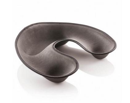 Salvagoccia per parrucchieri in espanso