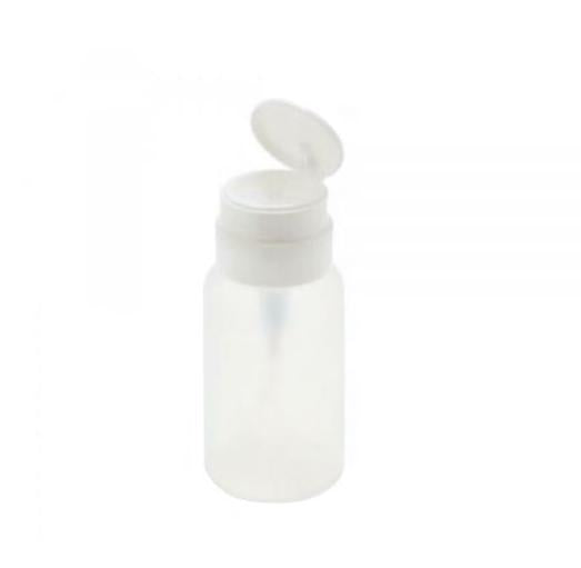 Dispenser per solvente