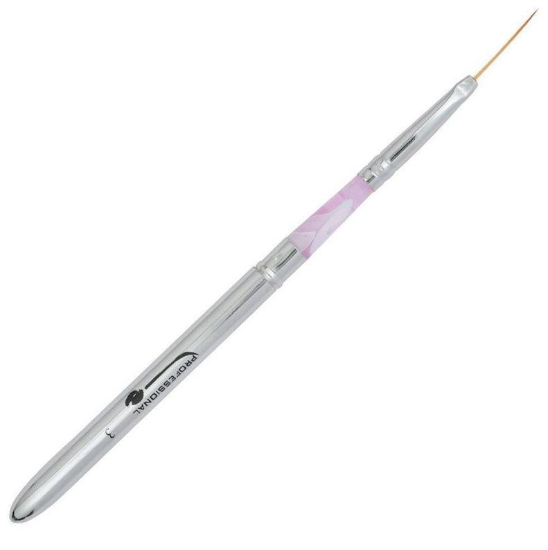 Pennello art nail n.3