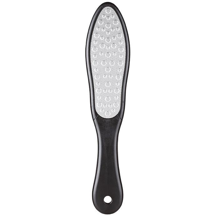 Raspa laser doppia faccia