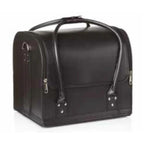 Mia bag black professional bag cases