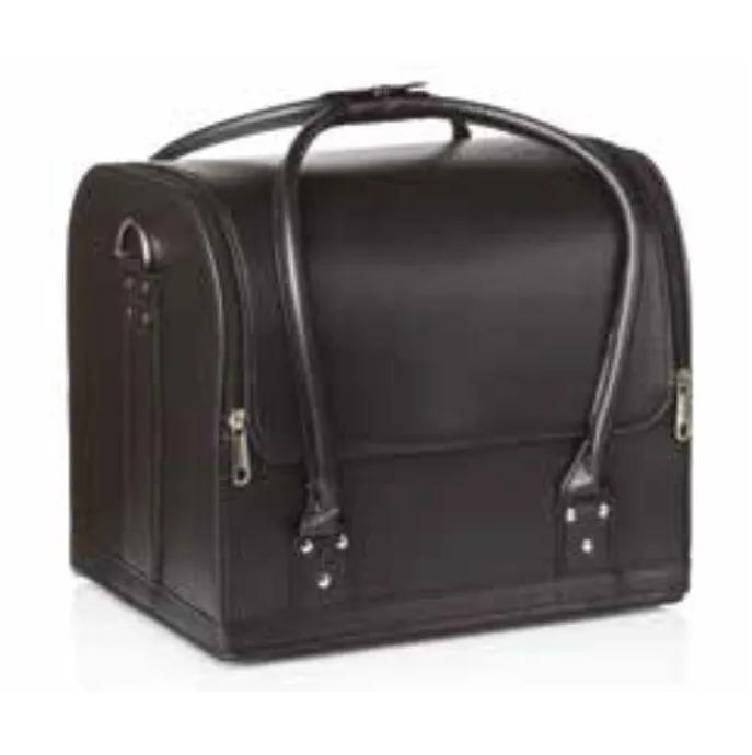 Mia bag black professional bag cases
