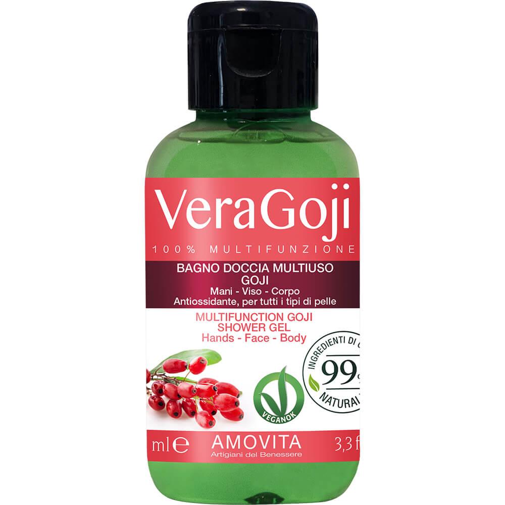 Cuore cofanetto regalo