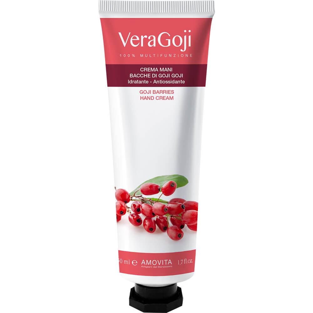 Cuore cofanetto regalo