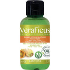 Veravita stella di natale cofanetto