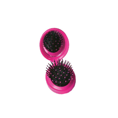 Idc spazzola pocket