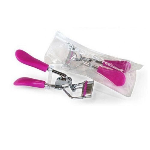 Idc pinza modellaciglia