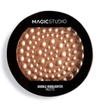 Magic studio evidenziatore in polvere bubble