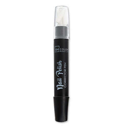 Nail polish corrector pen