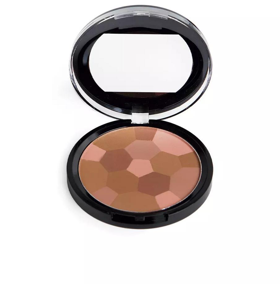 Magic studio make up bronzing mosaic