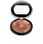 Magic studio make up bronzing mosaic