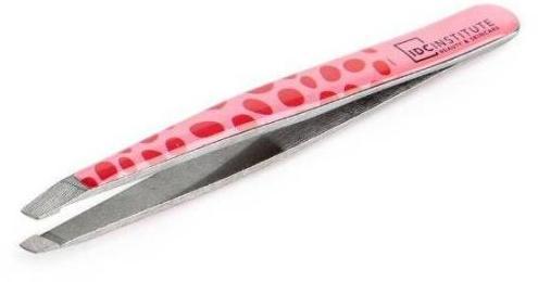 Idc institute pinzette per capelli