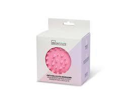 Anti cellulite massager
