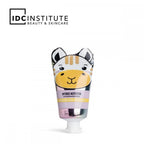 Crema mani animals assortiti