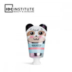 Crema mani animals assortiti