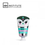 Crema mani animals assortiti