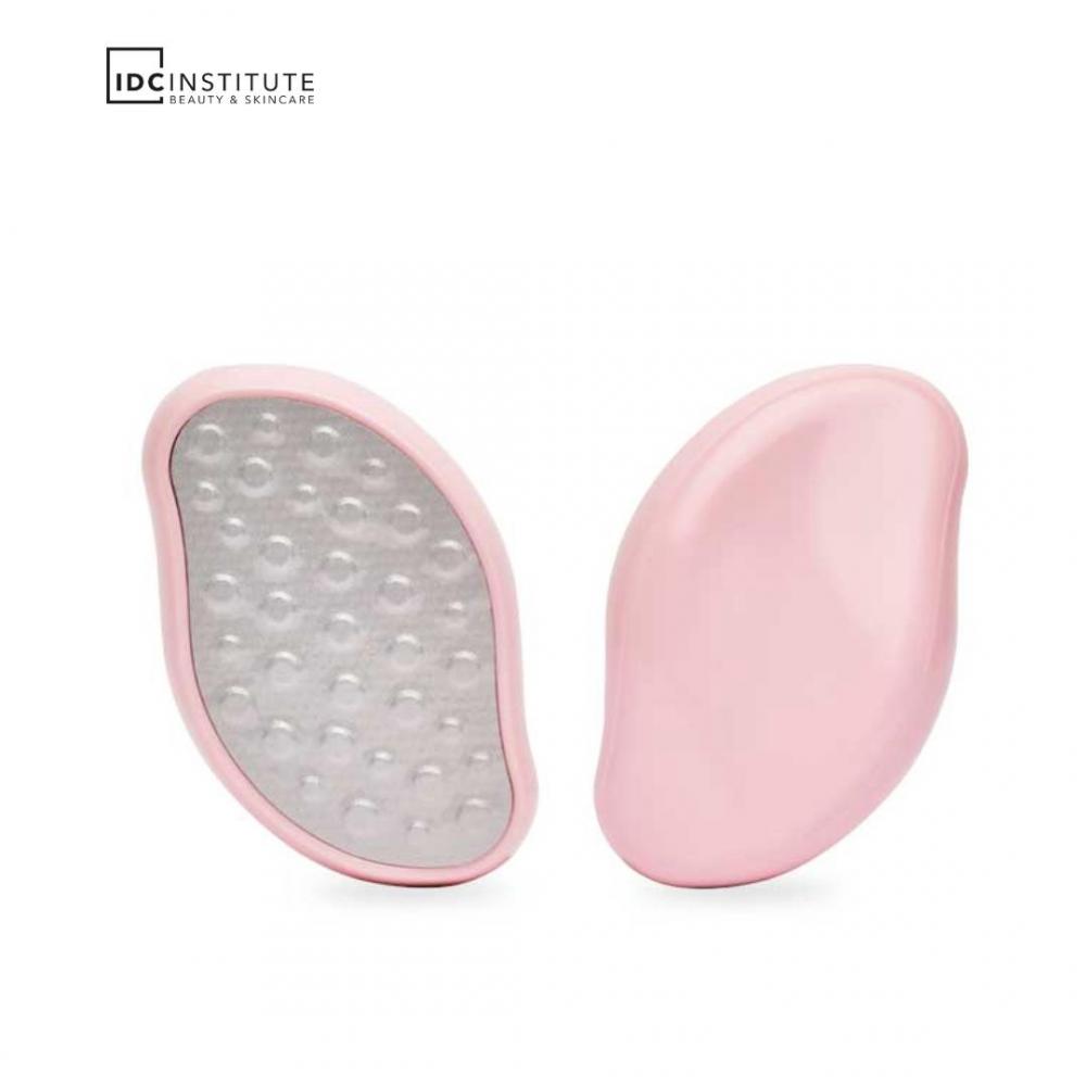 Idc institute ergonomic foot file