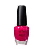 Nail polish