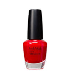 Nail polish