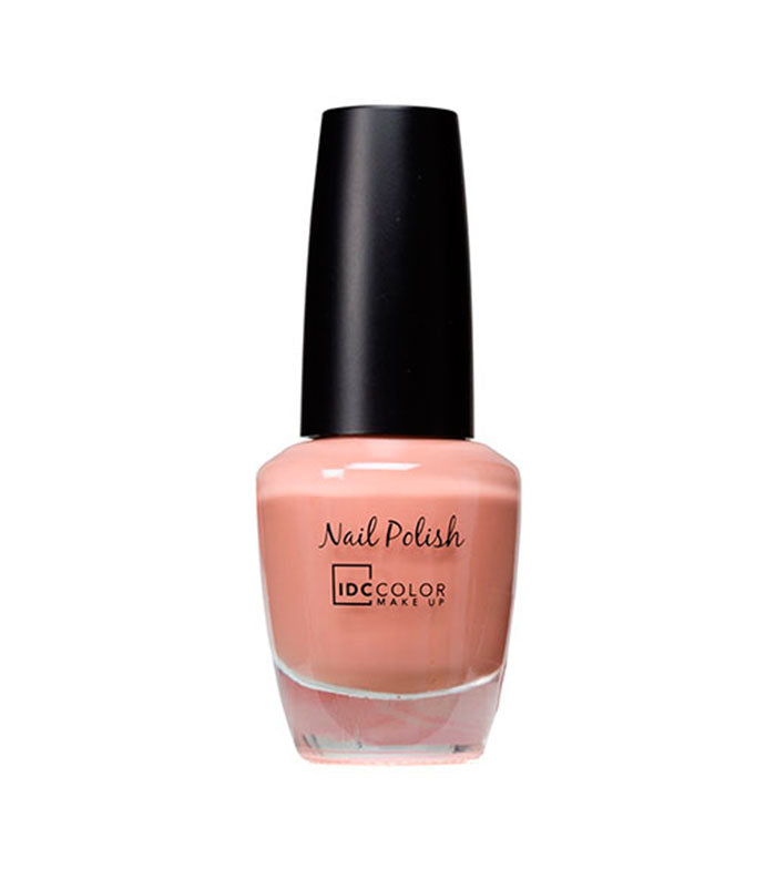 Nail polish